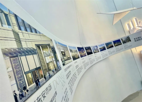 首页| 耀彩网官方网站入口