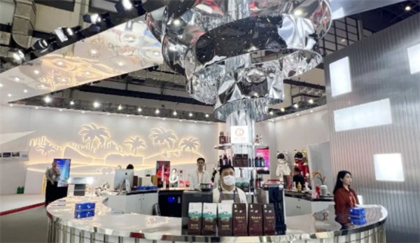 首页| 耀彩网官方网站入口