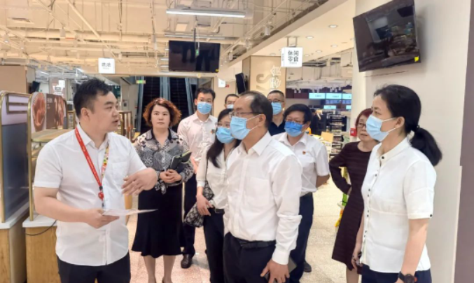 首页| 耀彩网官方网站入口