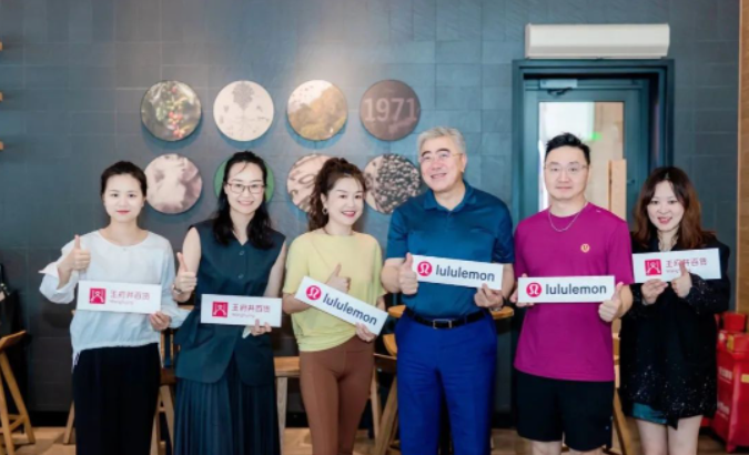 首页| 耀彩网官方网站入口