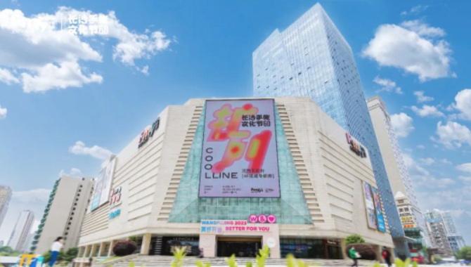 首页| 耀彩网官方网站入口