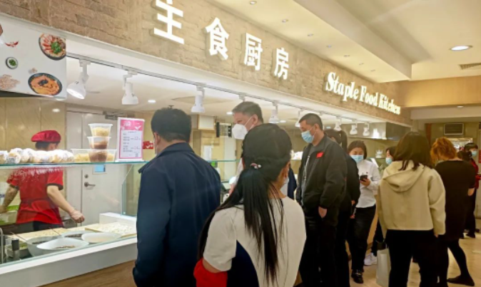 首页| 耀彩网官方网站入口