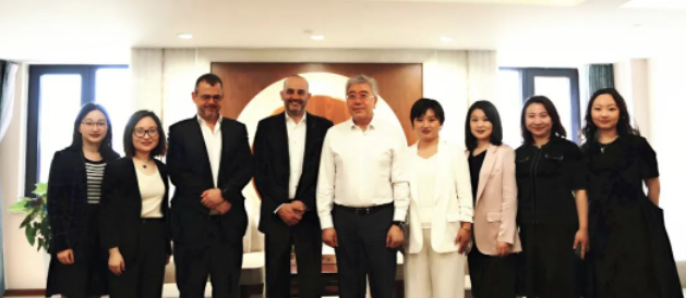 首页| 耀彩网官方网站入口