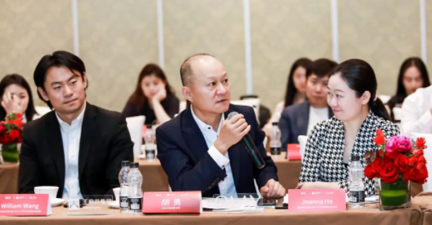 首页| 耀彩网官方网站入口