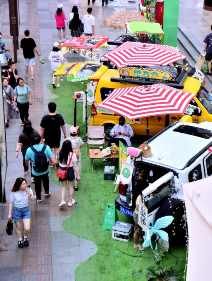 首页| 耀彩网官方网站入口