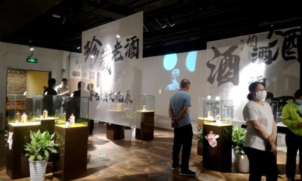 首页| 耀彩网官方网站入口