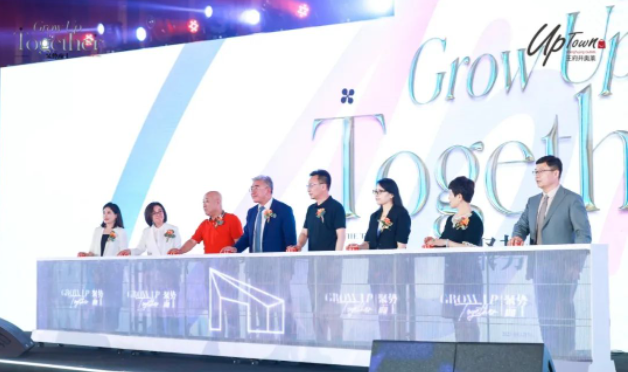 首页| 耀彩网官方网站入口